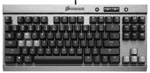 gamer keyboard corsair g65