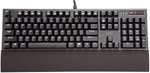 gaming keyboard azio mgk1