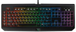 gaming keyboard razer blackwidow