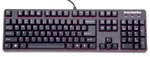 gaming keyboard steelseries 6gv2