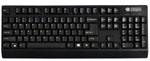 gaming keyboard zowie celeritas