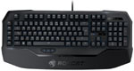 roccat ryos gaming keyboard