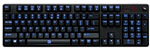 tt esports poseidon gaming keyboard