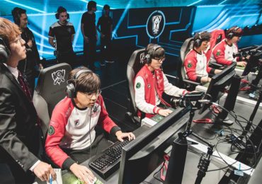 best gaming keyboard