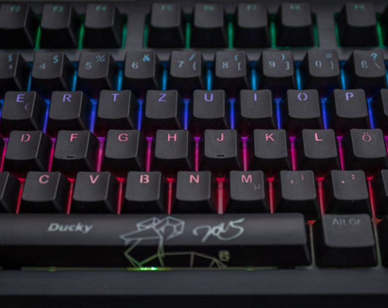 best mechanical keyboard