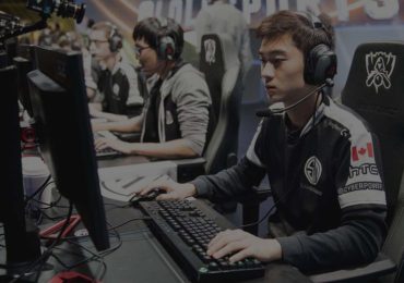 cherry mx black switches