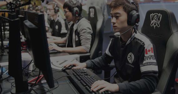 cherry mx black switches