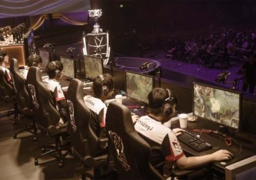 cherry mx brown switches