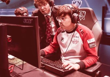 cherry mx red switches