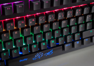 ducky-shine-review-370x260.jpg